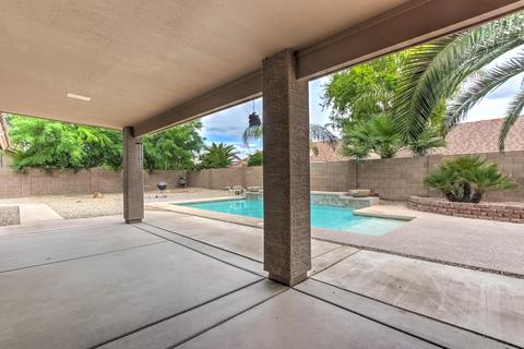 1126 E Dublin St, Gilbert, AZ 85295 photo 54