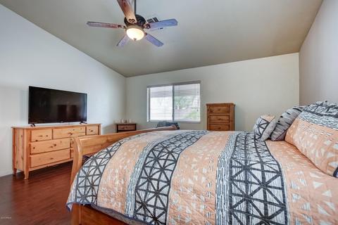 1126 E Dublin St, Gilbert, AZ 85295 photo 15