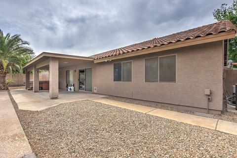1126 E Dublin St, Gilbert, AZ 85295 photo 51