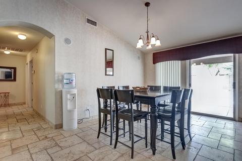 1126 E Dublin St, Gilbert, AZ 85295 photo 38