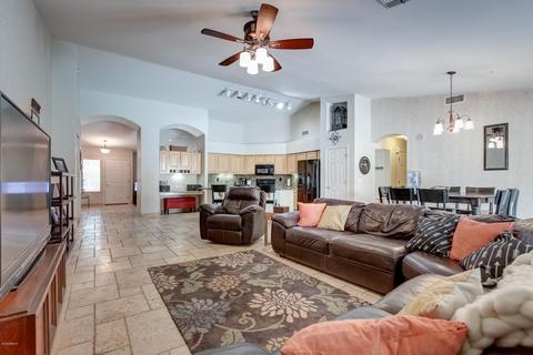 1126 E Dublin St, Gilbert, AZ 85295 photo 34