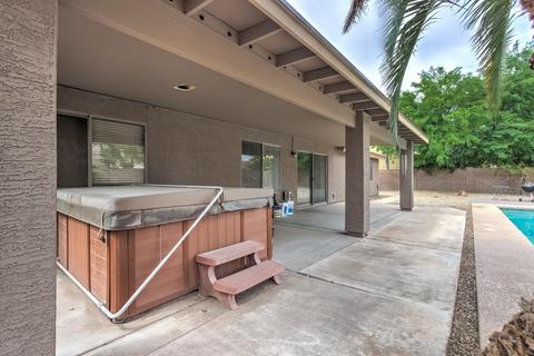 1126 E Dublin St, Gilbert, AZ 85295 photo 52