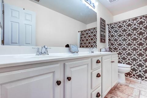 1126 E Dublin St, Gilbert, AZ 85295 photo 12