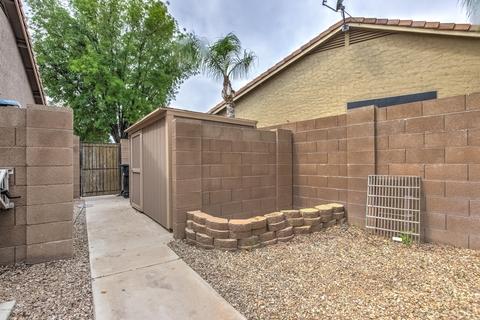 1126 E Dublin St, Gilbert, AZ 85295 photo 46