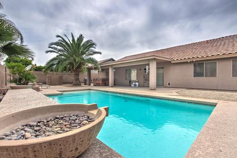 1126 E Dublin St, Gilbert, AZ 85295 photo 58
