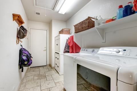 1126 E Dublin St, Gilbert, AZ 85295 photo 40
