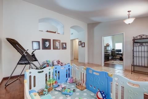 1126 E Dublin St, Gilbert, AZ 85295 photo 42