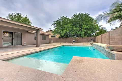 1126 E Dublin St, Gilbert, AZ 85295 photo 57