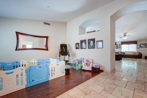 1126 E Dublin St, Gilbert, AZ 85295 photo 43