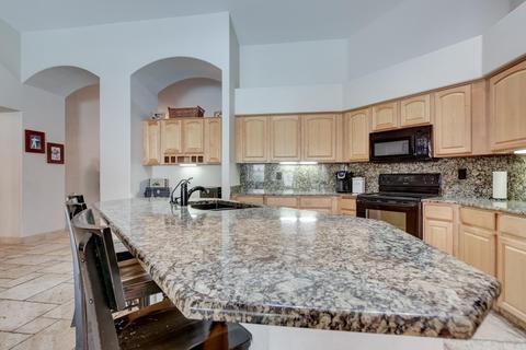 1126 E Dublin St, Gilbert, AZ 85295 photo 27