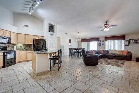 1126 E Dublin St, Gilbert, AZ 85295 photo 23