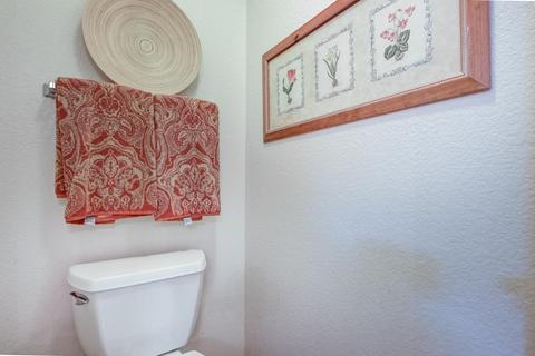 1126 E Dublin St, Gilbert, AZ 85295 photo 19