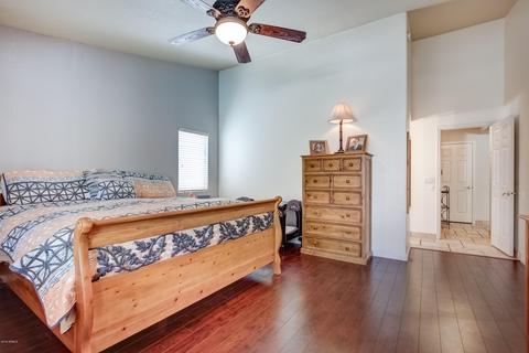 1126 E Dublin St, Gilbert, AZ 85295 photo 16