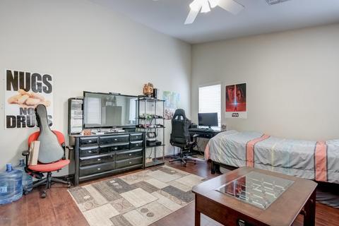 1126 E Dublin St, Gilbert, AZ 85295 photo 21