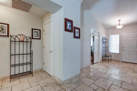 1126 E Dublin St, Gilbert, AZ 85295 photo 39