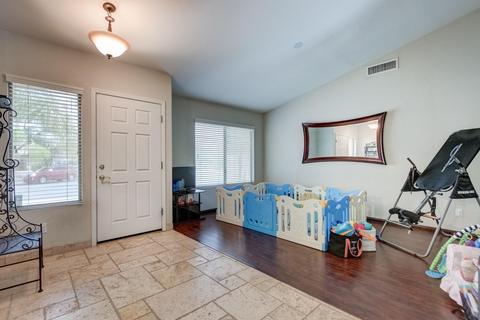 1126 E Dublin St, Gilbert, AZ 85295 photo 41