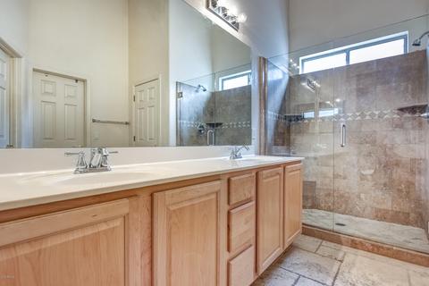 1126 E Dublin St, Gilbert, AZ 85295 photo 17