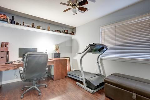 1126 E Dublin St, Gilbert, AZ 85295 photo 9