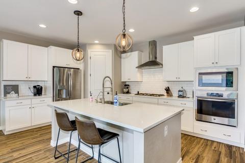 3859 E Gunnell Ln, Gilbert, AZ 85295 photo 8