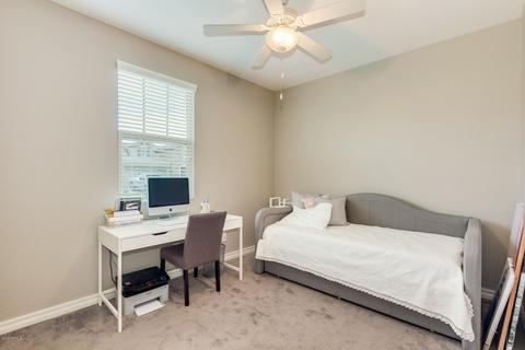 3859 E Gunnell Ln, Gilbert, AZ 85295 photo 9