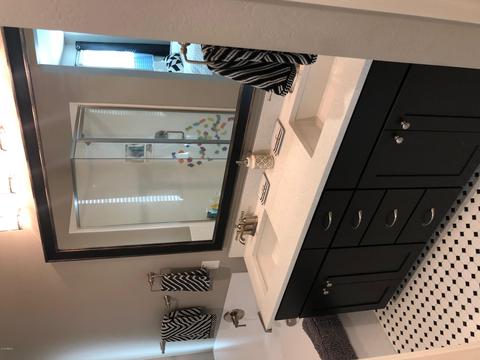 3859 E Gunnell Ln, Gilbert, AZ 85295 photo 33