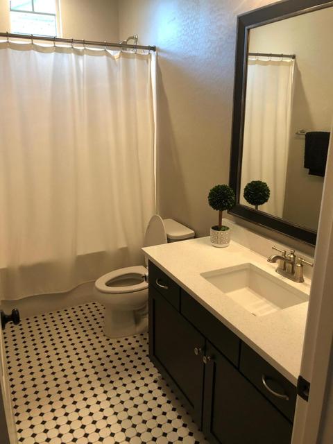 3859 E Gunnell Ln, Gilbert, AZ 85295 photo 20