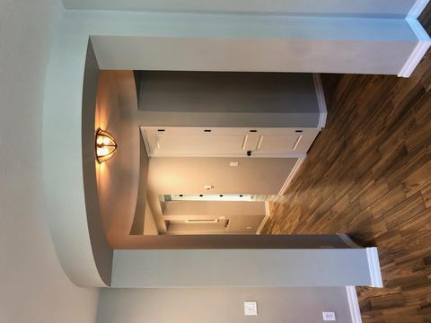 3859 E Gunnell Ln, Gilbert, AZ 85295 photo 34