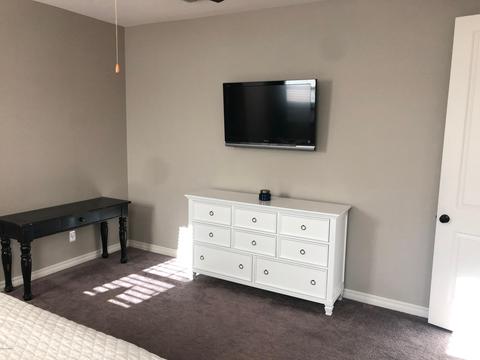 3859 E Gunnell Ln, Gilbert, AZ 85295 photo 31