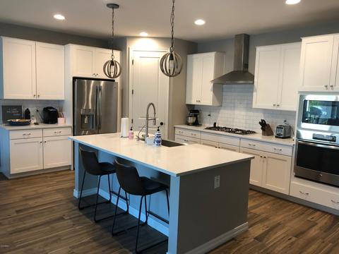 3859 E Gunnell Ln, Gilbert, AZ 85295 photo 22