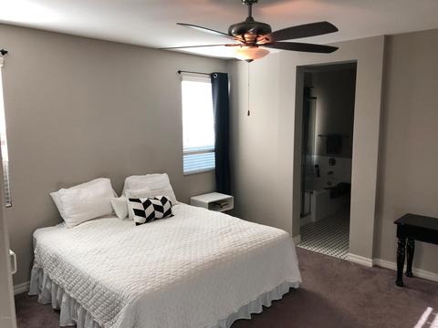 3859 E Gunnell Ln, Gilbert, AZ 85295 photo 30