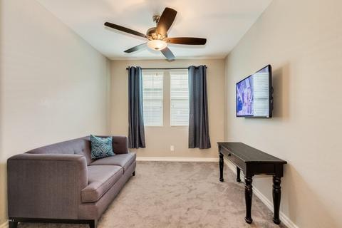 3859 E Gunnell Ln, Gilbert, AZ 85295 photo 12