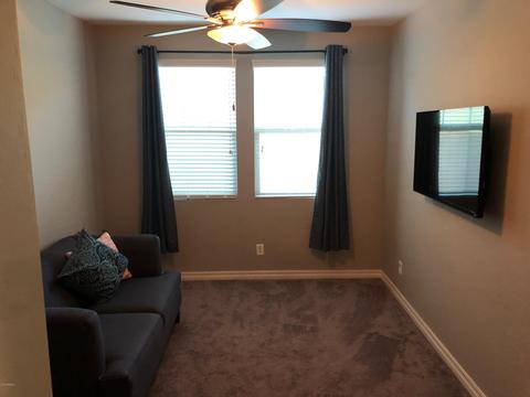 3859 E Gunnell Ln, Gilbert, AZ 85295 photo 28