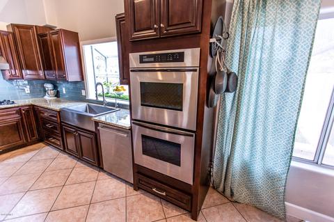 297 E Windsor Ct, Gilbert, AZ 85296 photo 8