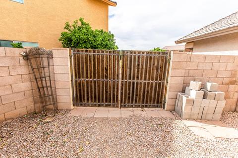 297 E Windsor Ct, Gilbert, AZ 85296 photo 32