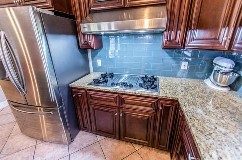 297 E Windsor Ct, Gilbert, AZ 85296 photo 9