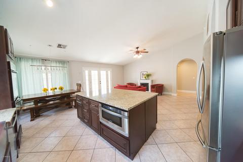 297 E Windsor Ct, Gilbert, AZ 85296 photo 3