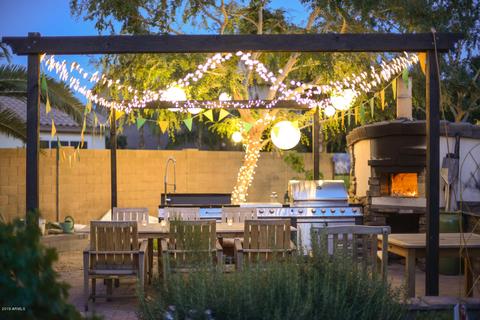 297 E Windsor Ct, Gilbert, AZ 85296 photo 7