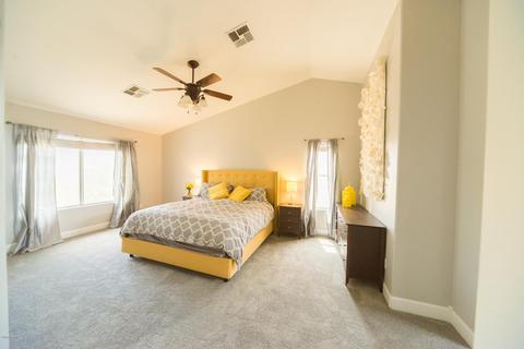 297 E Windsor Ct, Gilbert, AZ 85296 photo 13