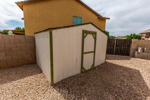 297 E Windsor Ct, Gilbert, AZ 85296 photo 31