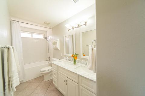 297 E Windsor Ct, Gilbert, AZ 85296 photo 24