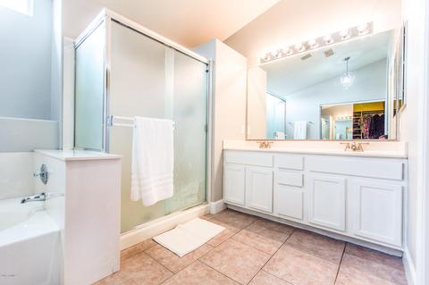 297 E Windsor Ct, Gilbert, AZ 85296 photo 15