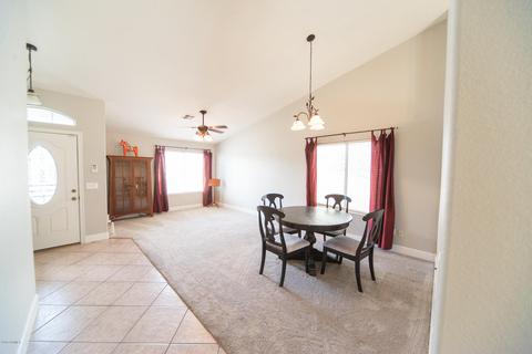 297 E Windsor Ct, Gilbert, AZ 85296 photo 5