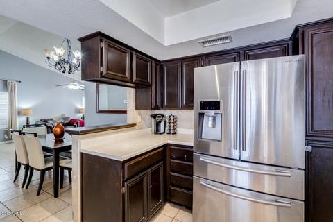 1102 E Wagoner Rd, Phoenix, AZ 85022 photo 10