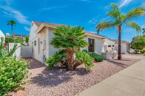 1102 E Wagoner Rd, Phoenix, AZ 85022 photo 2