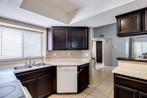 1102 E Wagoner Rd, Phoenix, AZ 85022 photo 9
