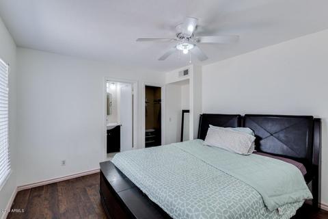 1102 E Wagoner Rd, Phoenix, AZ 85022 photo 15
