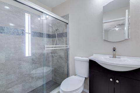1102 E Wagoner Rd, Phoenix, AZ 85022 photo 19