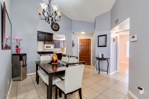 1102 E Wagoner Rd, Phoenix, AZ 85022 photo 6