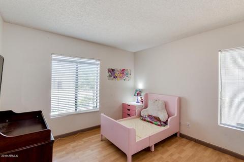1102 E Wagoner Rd, Phoenix, AZ 85022 photo 23