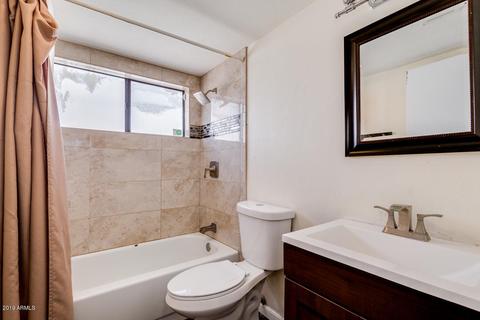 1102 E Wagoner Rd, Phoenix, AZ 85022 photo 22